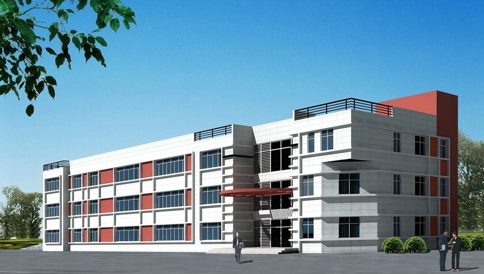 32格力大松（宿遷）生活電器有限公司01