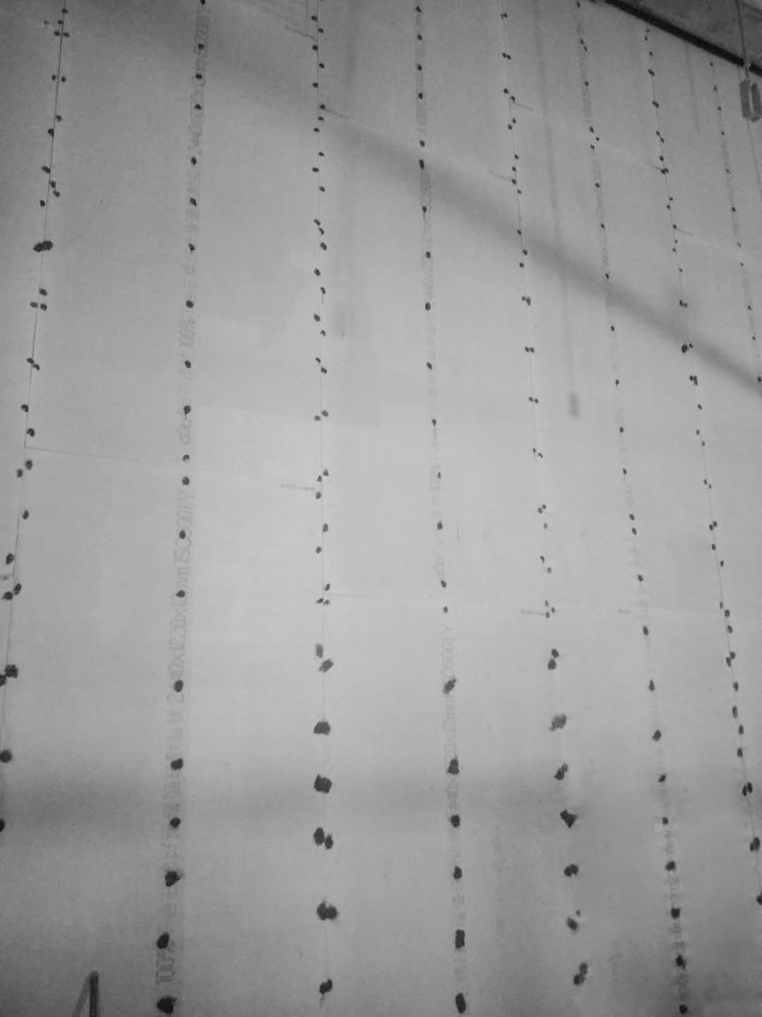 微信圖片_201810171158013.jpg 微信圖片_201810171158013.jpg