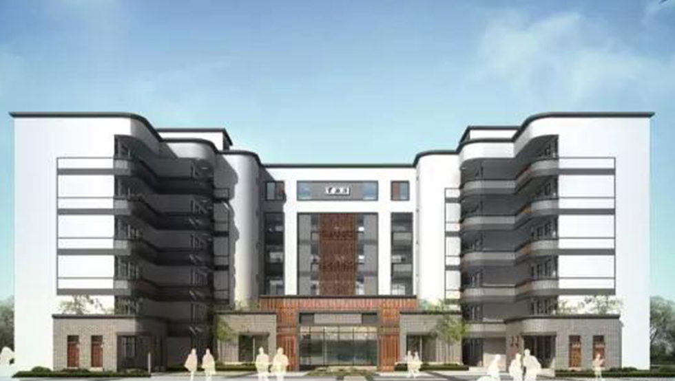 福州教育學院附屬中學