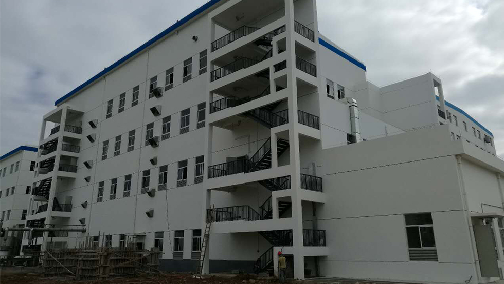 31惠州興達(dá)石化工業(yè)有限公司01 31惠州興達(dá)石化工業(yè)有限公司01