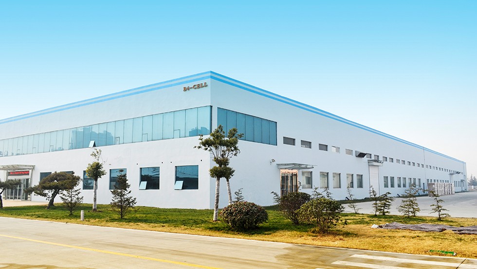 36河北白沙卷煙廠01