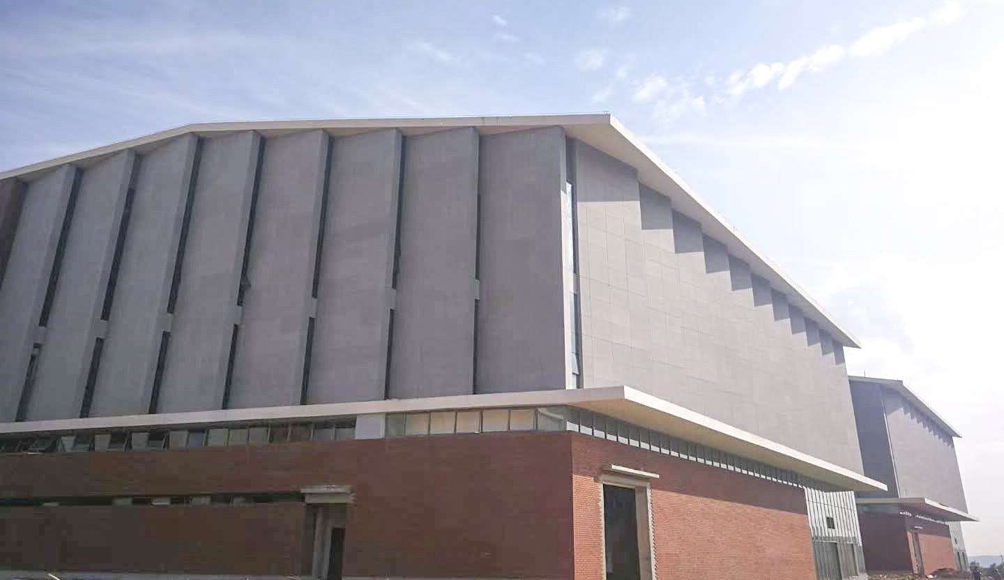 微信圖片_201807191609223.jpg 微信圖片_201807191609223.jpg