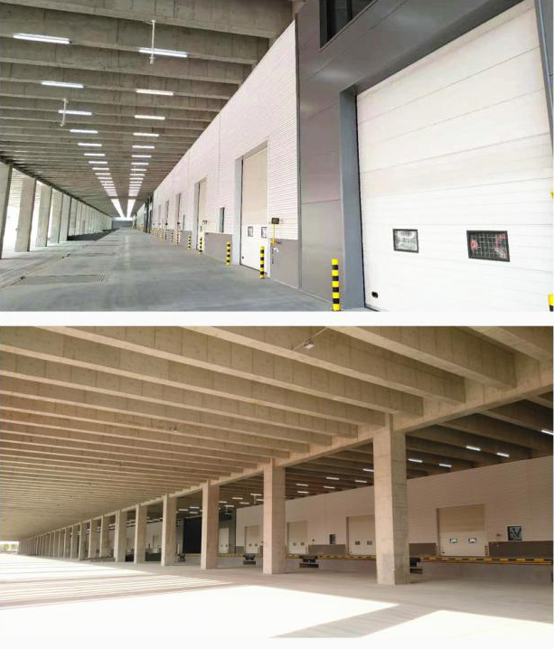 6367824196449902348485923