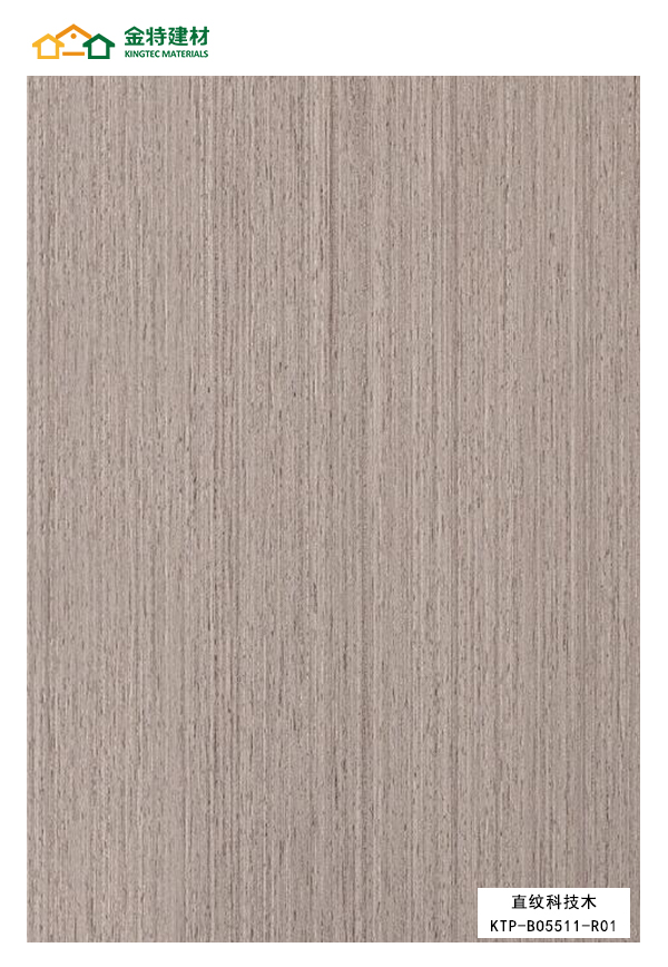 三胺紙貼面板(抗菌醫(yī)療板)