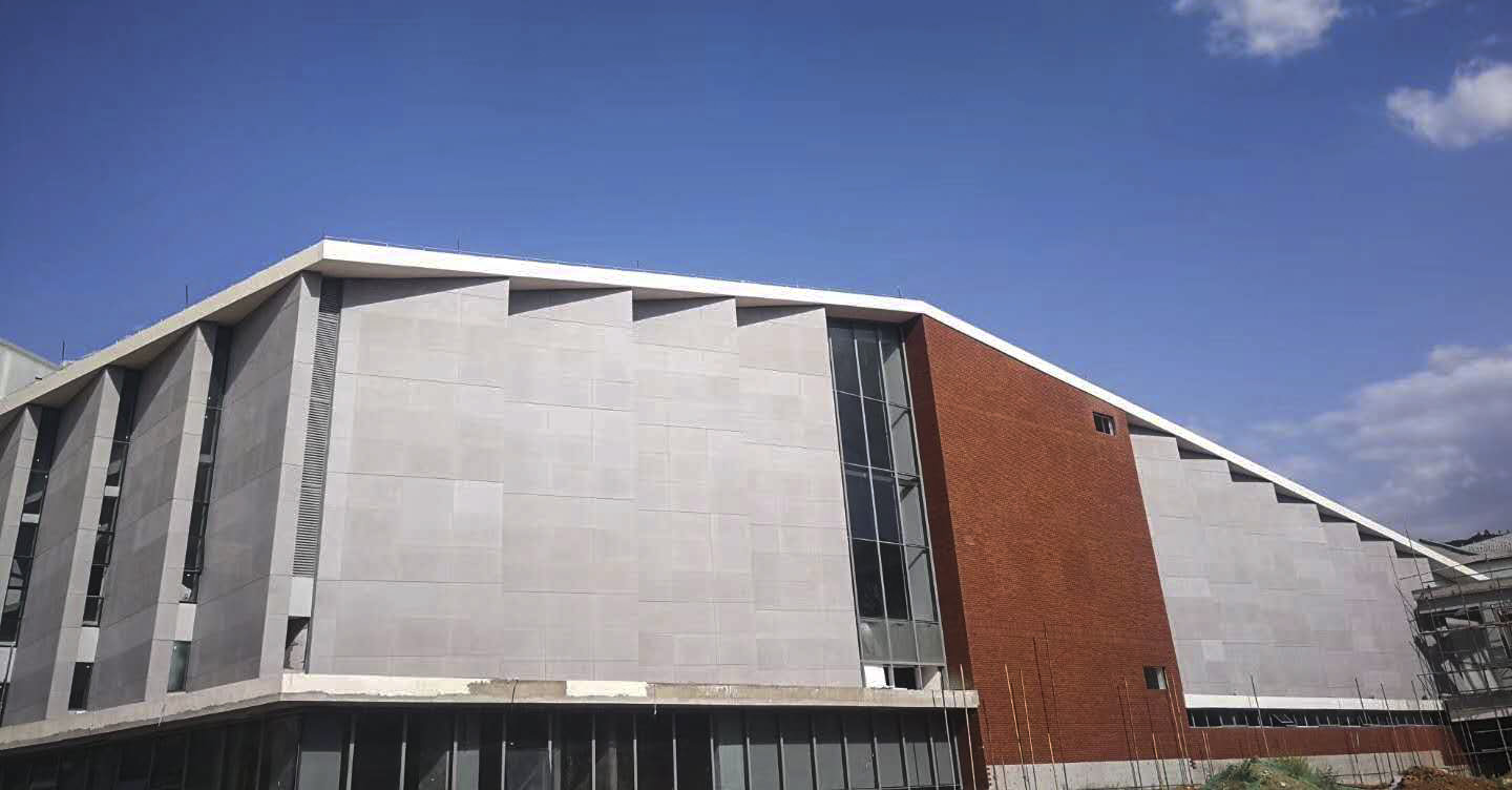 微信圖片_20180719174125.jpg 微信圖片_20180719174125.jpg