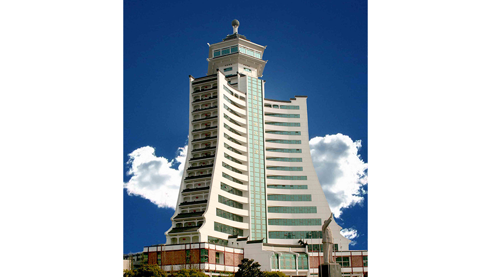 貴州省民族文化宮01