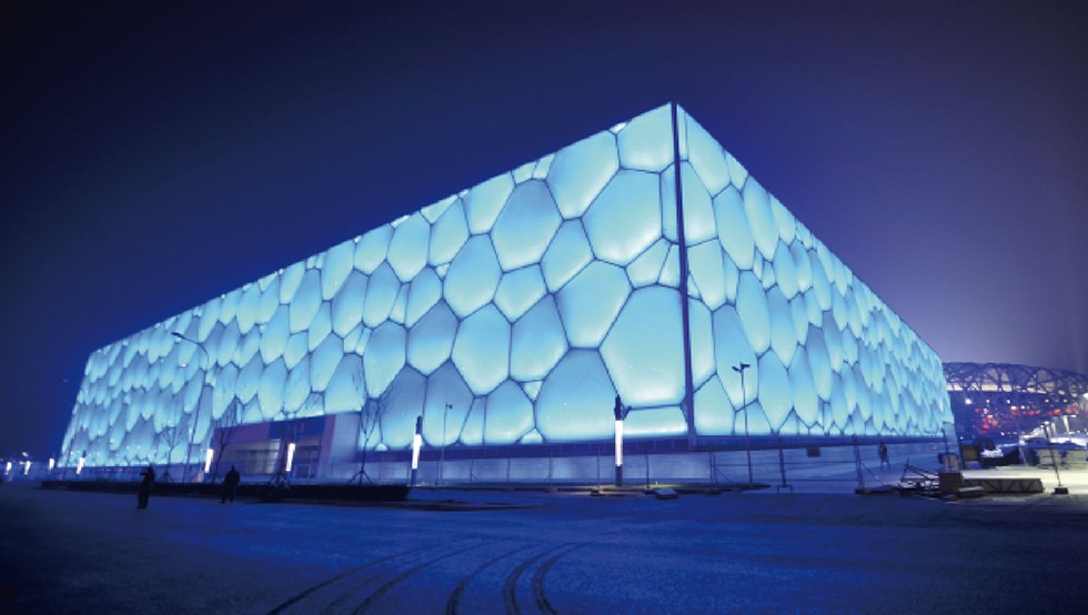 20國家游泳館011