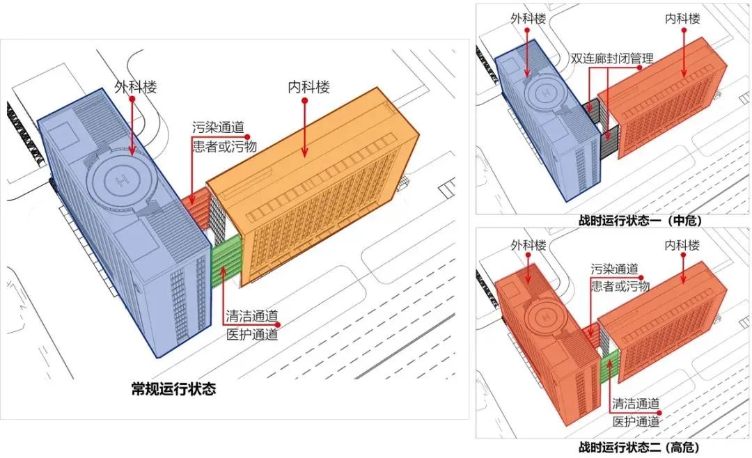 微信圖片_20230828101504