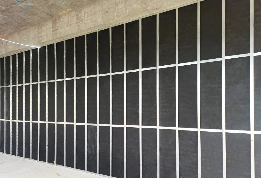 微信圖片_20230828101434