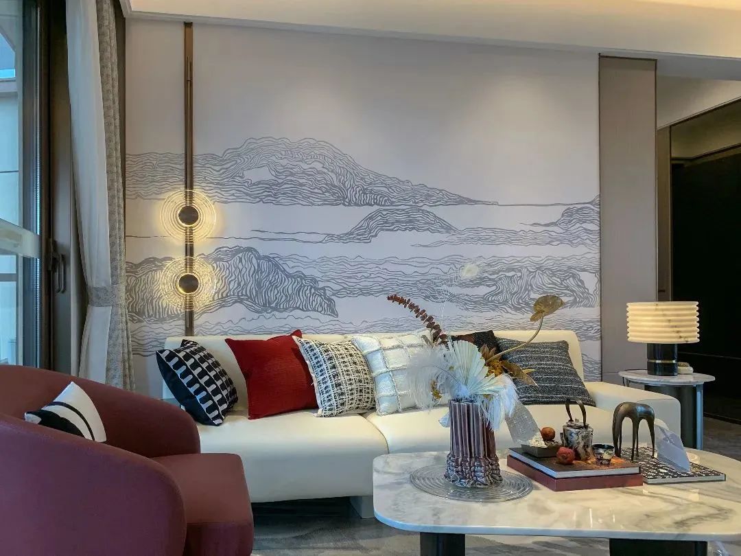 微信圖片_20231011101958