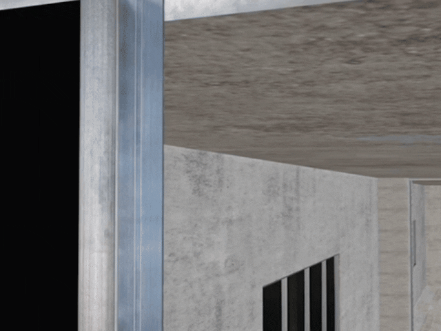 微信圖片_20230828100725