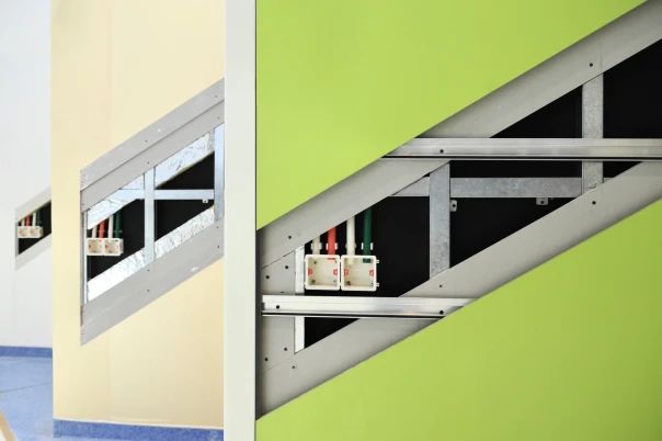 微信圖片_20231011100717