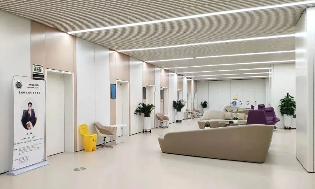 微信圖片_20230828101511