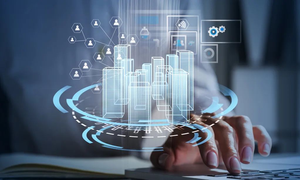 微信圖片_20230828101520