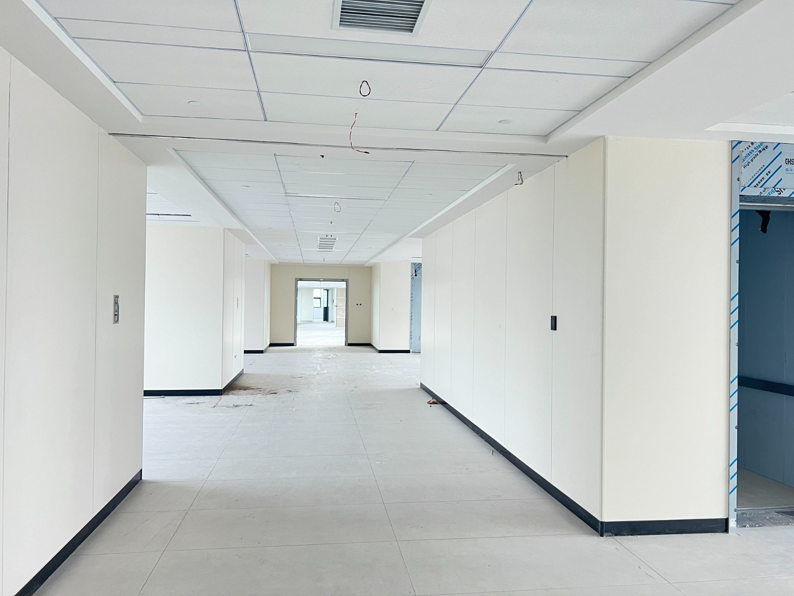 微信圖片_20240716164540