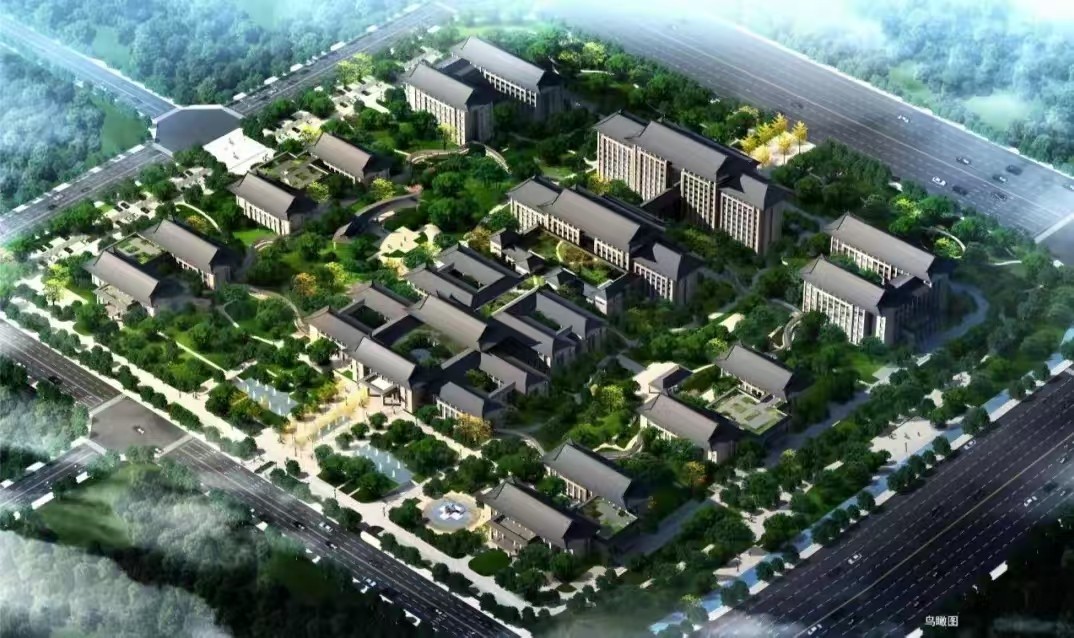 微信圖片_20240905102254