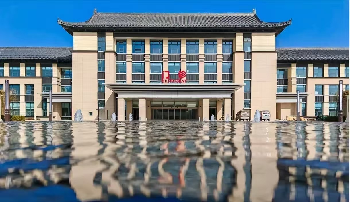 微信圖片_202409051022551